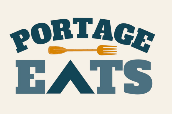 Portage Eats