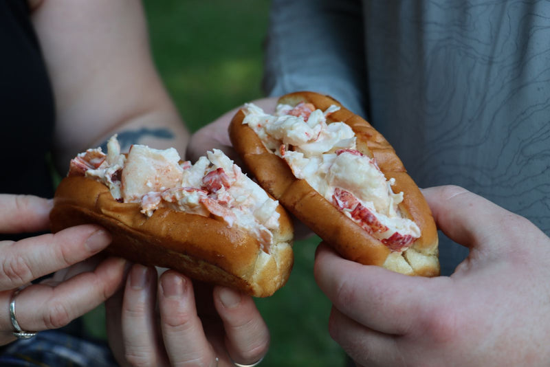 Portage Eats