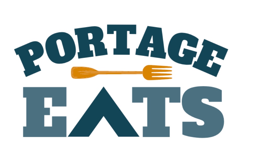 Portage Eats